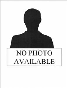 Andrey Germain Meza Renteria a registered Sex Offender of California