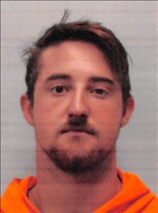 Noah Chase Krogg a registered Sex Offender of Nevada