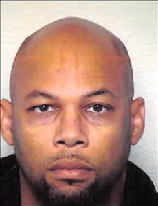 Mark Kevin Edwards a registered Sex Offender of Nevada