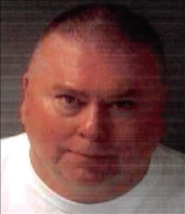 Jimmy Van Daniels a registered Sexual Offender or Predator of Florida