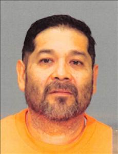 Jose Guadalupe Rodriguez-bejarano a registered Sex Offender of Nevada