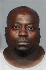 Roland Kelley a registered Sex Offender of Nevada