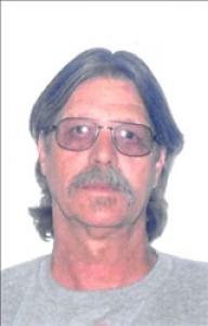 Gary Lee Smith a registered Sex Offender of Nevada