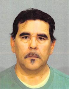 Jose D Cervantes a registered Sex Offender of Nevada