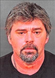 Jody Lee Bucki a registered Sex Offender of Nevada