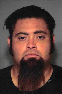 Jose Maria Tarin a registered Sex Offender of Nevada