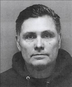 Mark Anthony Jacques a registered Sex Offender of Nevada