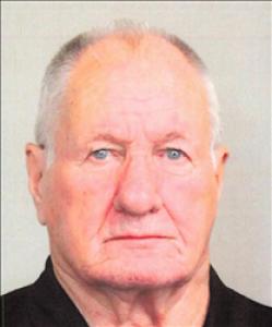 Leroy Lunday a registered Sex Offender of Nevada