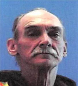 Ross Leslie Sillars a registered Sex Offender of Nevada