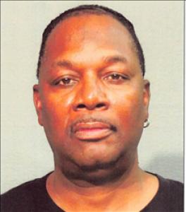 Johnny L Guyton a registered Sex Offender of Nevada