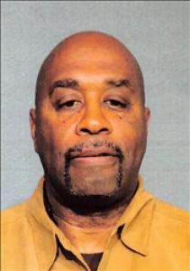 Ricky Hill a registered Sex Offender of Nevada