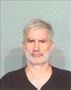 Gregory Alan Marlow a registered Sex Offender of Nevada