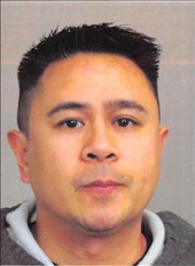 Chris Angelo Adoreno a registered Sex Offender of Nevada