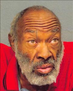 Willie Ray Pierce a registered  of Nevada