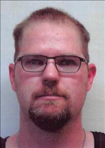 Shane Adam Duitsman a registered Sex Offender of Nevada