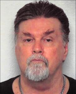 Kenneth W Jaynes a registered Sex Offender of Nevada