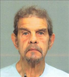 Michael John Kalebic a registered Sex Offender of Nevada