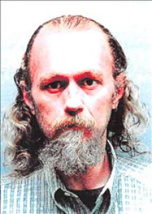 Daniel Jacob Bridges a registered Sex Offender of Nevada