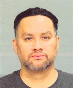 Jorge Abdulas Vazquez a registered Sex Offender of Nevada