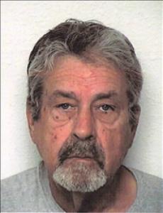 Douglas Alan Pence a registered Sex Offender of Nevada