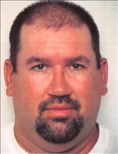 Anthony Derrick Fairchild a registered Sex Offender of Nevada