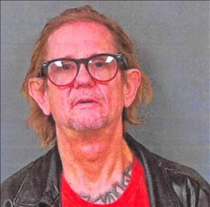 Daniel Kirby Bay a registered Sex Offender of Nevada