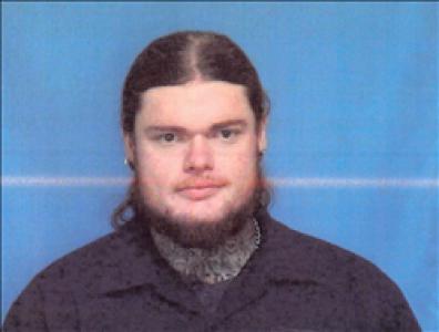 Jaccob Charles Howell a registered Sex Offender of Nevada