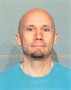 Duane Michaud a registered Sex Offender of Nevada