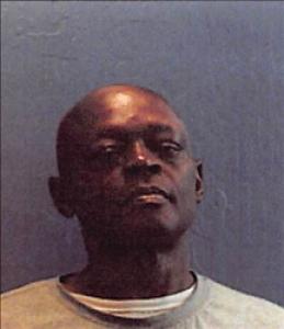 Ivan Jaun Huntley a registered Sex Offender of Nevada