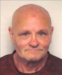 Robert Paul Vansant a registered  of Nevada