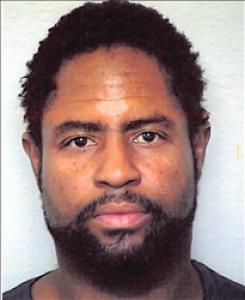 Antonio Harris a registered Sex Offender of Nevada