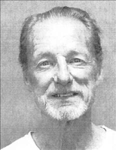 Peter Joseph Young a registered  of Nevada