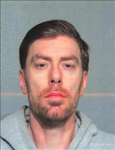 Jeffrey John Latawiec a registered Sex Offender of Nevada