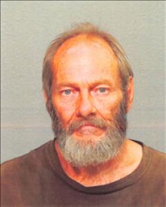 Jaime Paul Harris a registered  of Nevada