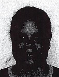 Kassandra Tutt a registered Sex Offender of Nevada