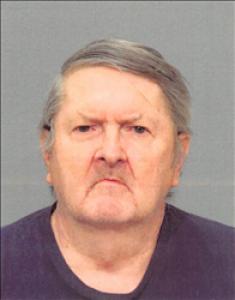 Steven Richard Holdaway a registered Sex Offender of Nevada