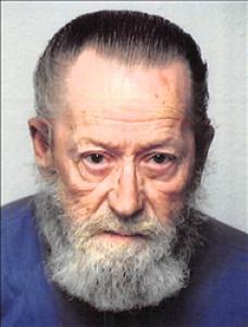 Daniel R Elliott a registered Sex Offender of Nevada