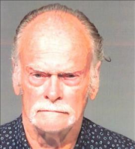 Donald Paul Lilly a registered Sex Offender of Nevada