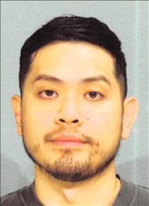 Lance Andrewcabreros Rellanos a registered Sex Offender of Nevada