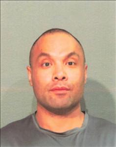 Julio Cesar Mendez Lemus a registered Sex Offender of Nevada