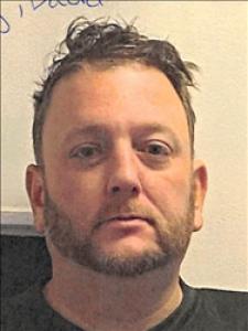 David Bailey a registered Sex Offender of Nevada