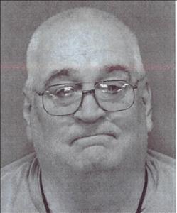 Lynn Ray Grim a registered Sex Offender of Nevada