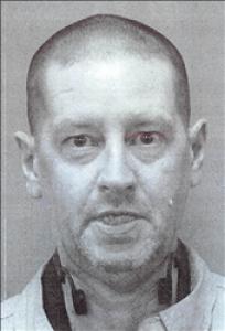 Gary Andrew Brummett a registered Sex Offender of Nevada