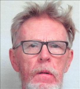 Harold William Davis a registered Sex Offender of Nevada