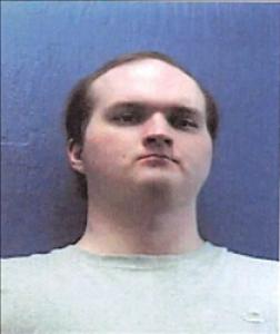 Sean River Marcelius a registered  of Nevada