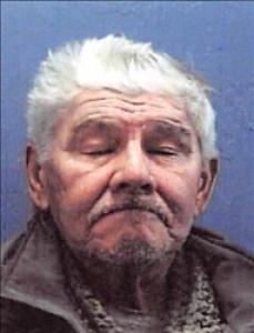 Chaine J Delorme a registered Sex Offender of Nevada