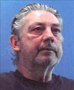 Larry Dean Goshorn a registered Sex Offender of Nevada