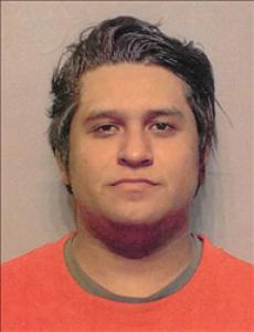 Ricardo Robles Delmuro a registered Sex or Kidnap Offender of Utah