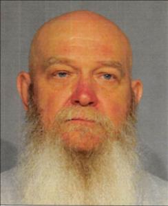 John Edwin Sumner a registered Sex Offender of North Carolina