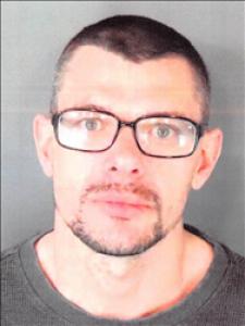 Joshua Caleb Ingram a registered Sex Offender of Nevada